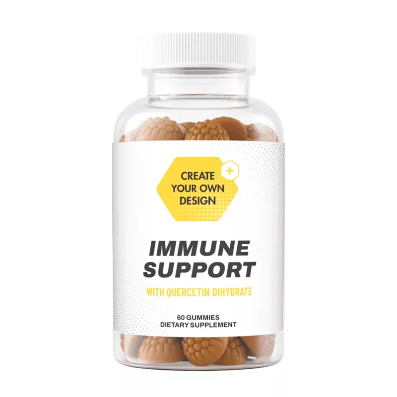 Immune Support Category Image